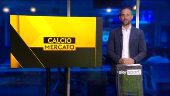 milan harder calciomercato news