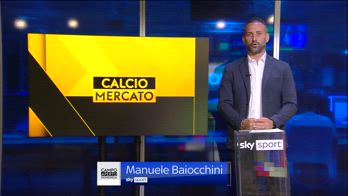 harder milan calciomercato news