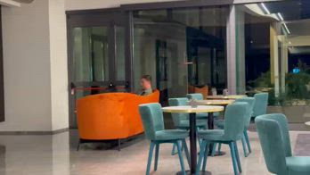 sassuolo matic calciomercato news