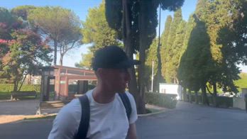 Udinese buksa calciomercato news