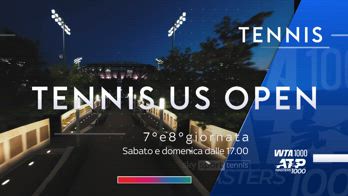 PROMO ENEL EP20 MIX_4507357