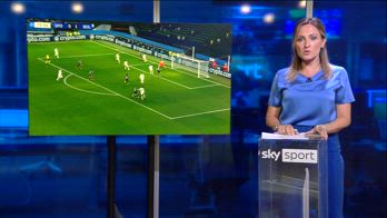 aggiornamento harder