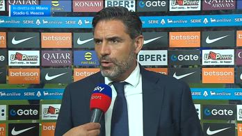 torino vagnati_3941760