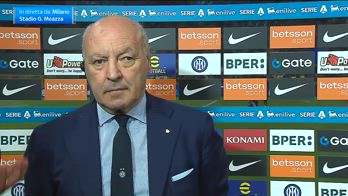 marotta inter_3901284