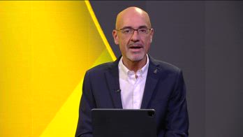 hojlund napoli calciomercato news