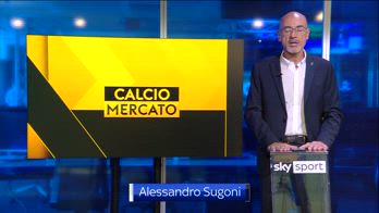 stengs pisa calciomercato news