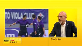 fiorentina nicolussi caviglia lindelof