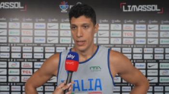 ERROR! fontecchio intv