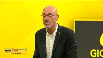 comuzzo al-hilal calciomercato news