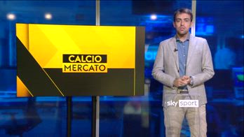 juventus savona nottingham forest calciomercato news