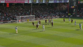 hojlund napoli calciomercato news