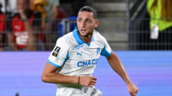 rabiot milan calciomercato news