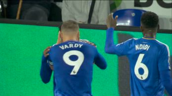 wardy cremonese calciomercato news