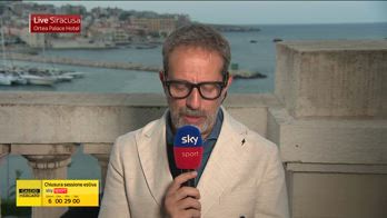 palacios inter calciomercato news