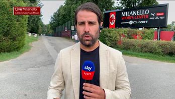 harder milan calciomercato news