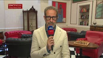 parma oristanio calciomercato news