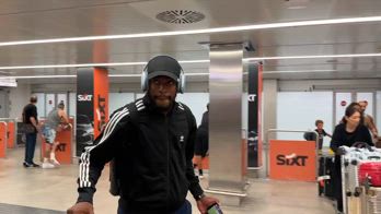 moumbagna-cremonese-arrivo