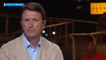 MILAN CENTROCAMPO RABIOT