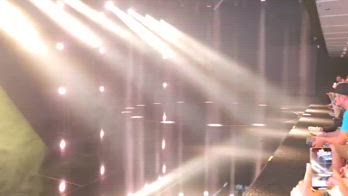 La presentazione della nuova T-Roc