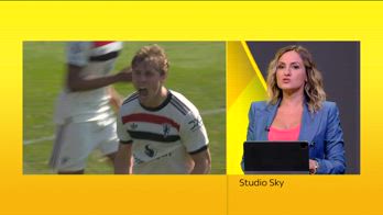 hojlund napoli calciomercato news