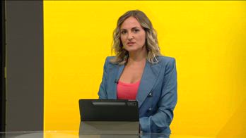 comuzzo fiorentina al hilal calciomercato news