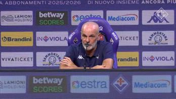 CONF PIOLI