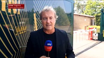 coll mangiante pellegrini