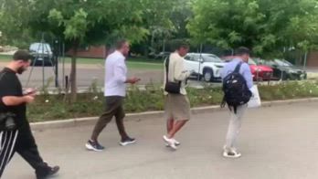 pisa stengs visite calciomercato news