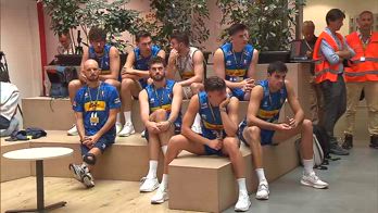 INTV DE GIORGI VOLLEY LUNGA.transfer_5856577