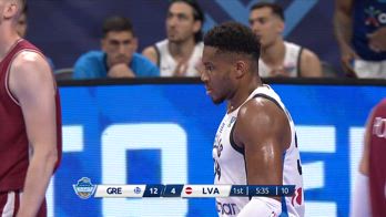 FL TRANQUILLO CON PESSINA SU GRECIA_0300784