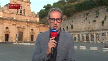 cutrone parma calciomercato news