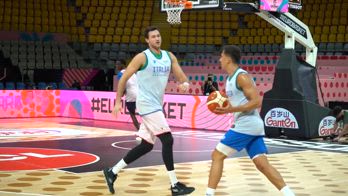 STUP TRANQUILLO PESSINA SU ITALIA CORTO REPLICA_1309141