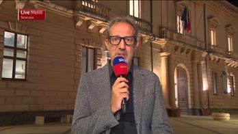 calciomercato milan nkunku news