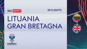 EUROBASKET SKYLIGHTS 27 AGOSTO EP 1 MIX_4538916