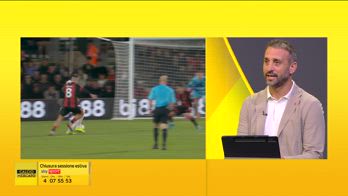 vardy cremonese calciomercato news