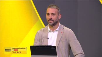 kolo muani juve calciomercato news