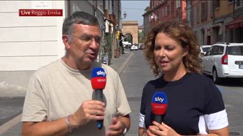 COLL VANESSA-MARIANELLA