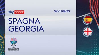 HL SPAGNA GEORGIA_1223719