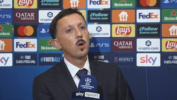 INTV LONGORIA SU RABIOT_0428816