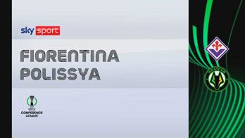 HL FIO-POL 250828_0551176