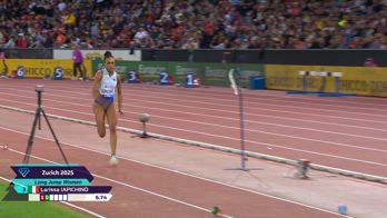 HL VITTORIA IAPICHINO DIAMOND LEAGUE 250828_1246851