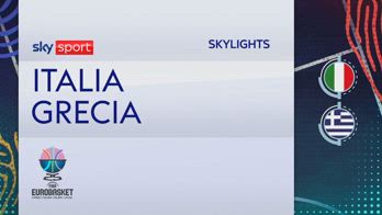 HL ITALIA GRECIA LUNGHI EUROBASKET.transfer_4810762