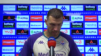 INTV DZEKO POST POLISSYA SU PARTITA_5537201