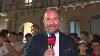 atalanta comuzzo fiorentina