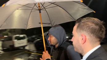 milan nkunku arrivo calciomercato news video