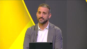 fiorentina nicolussi caviglia