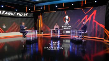 commento sorteggio bologna roma