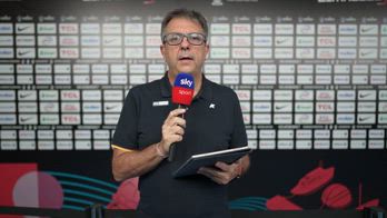 ERROR! tre_cose_georgia