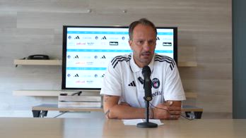 CONF GILARDINO SU MERCATO_3450897