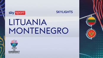 HL LITUANIA MONTENEGRO_2445195